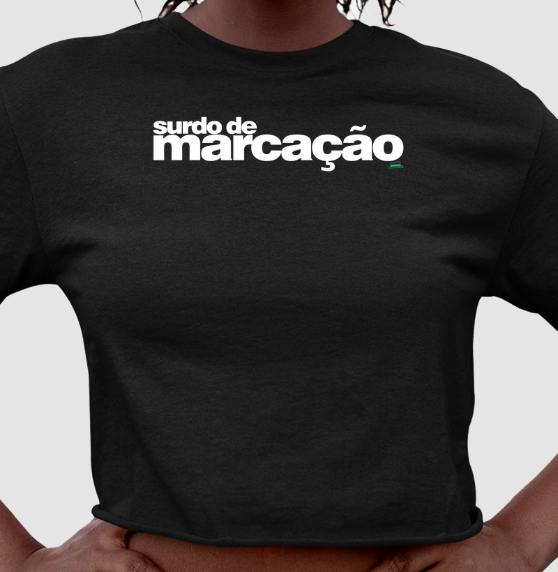 Surdo de Marcação