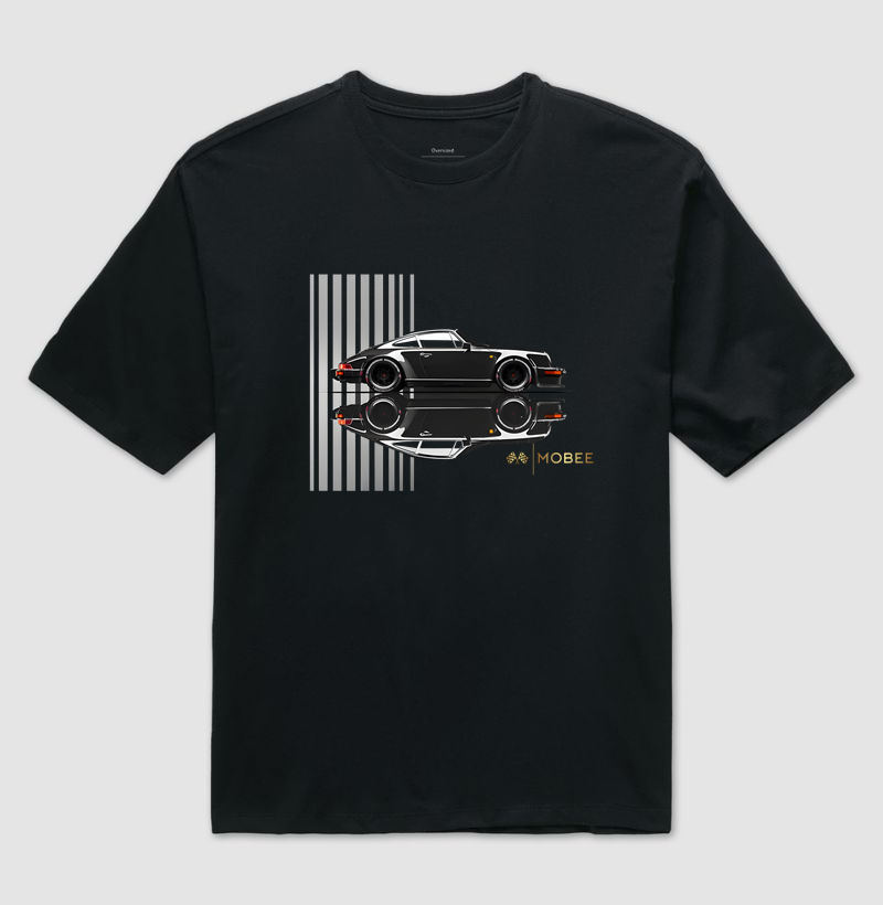 Visão Retro