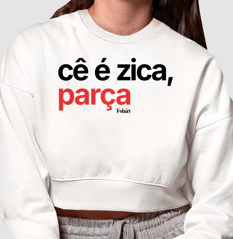 Parça
