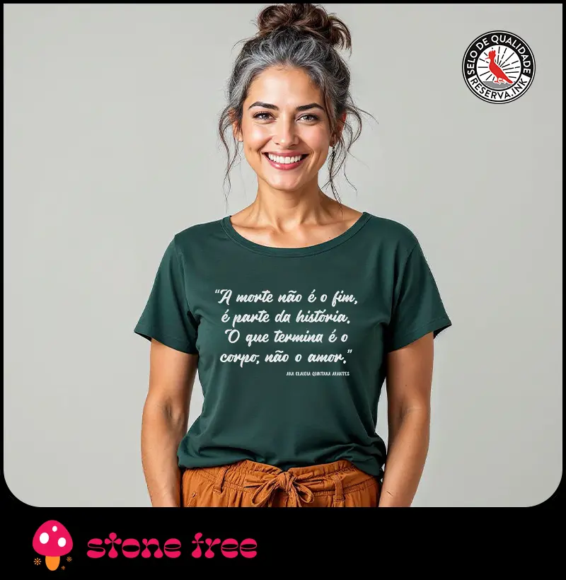 Letras da Ana Verde