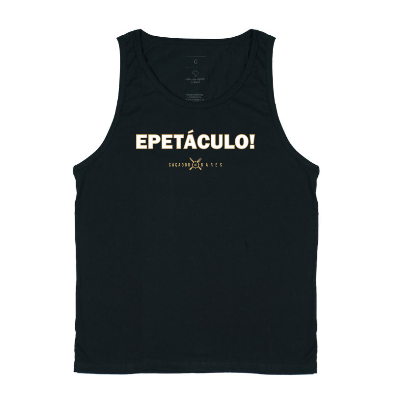 Epetáculo 01