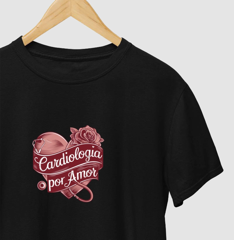 Cardiologia rosa