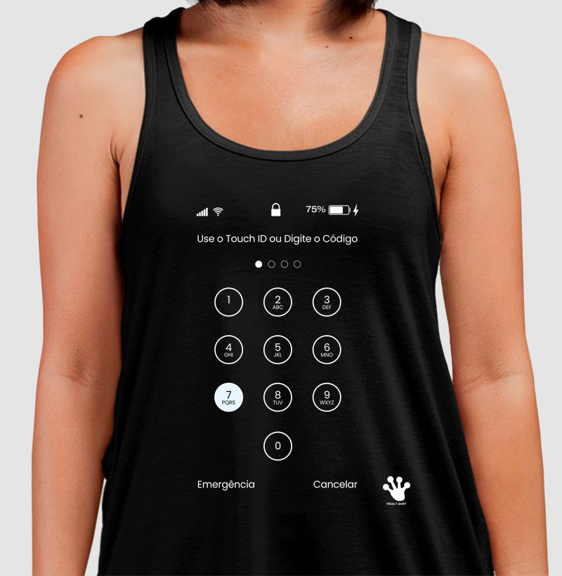 Cell phone