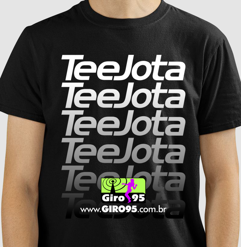 TeeJota