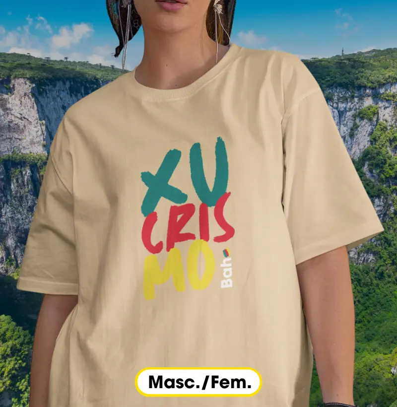 Xucrismo