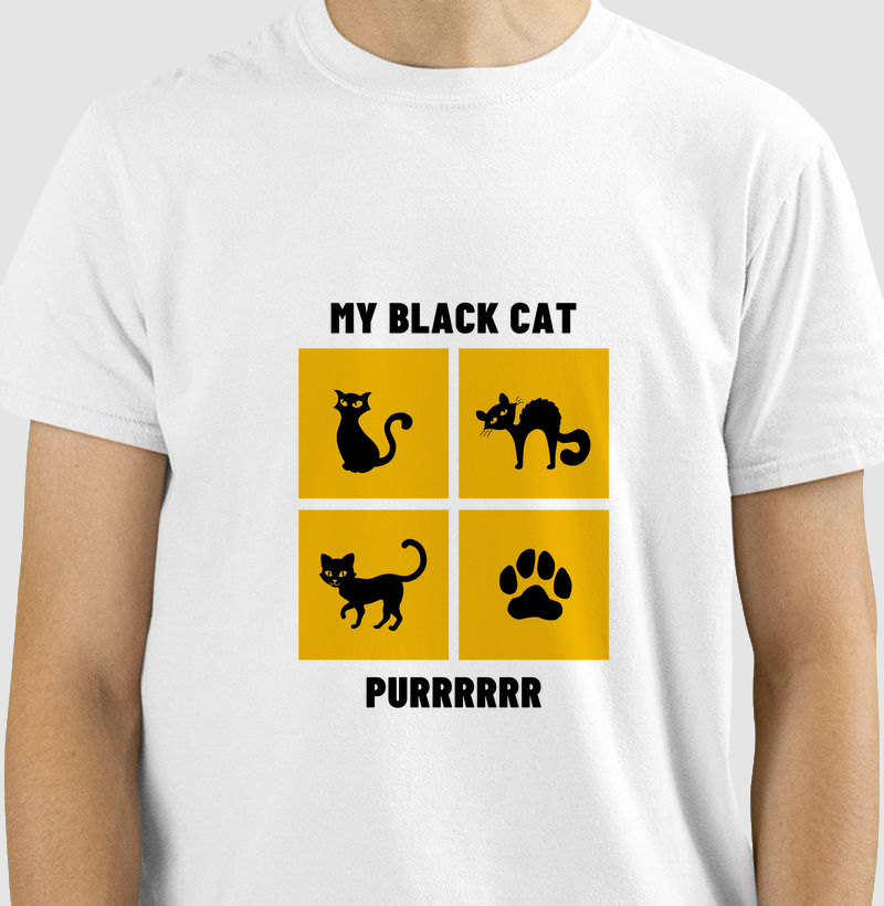 GOODGUY TSHIRTS