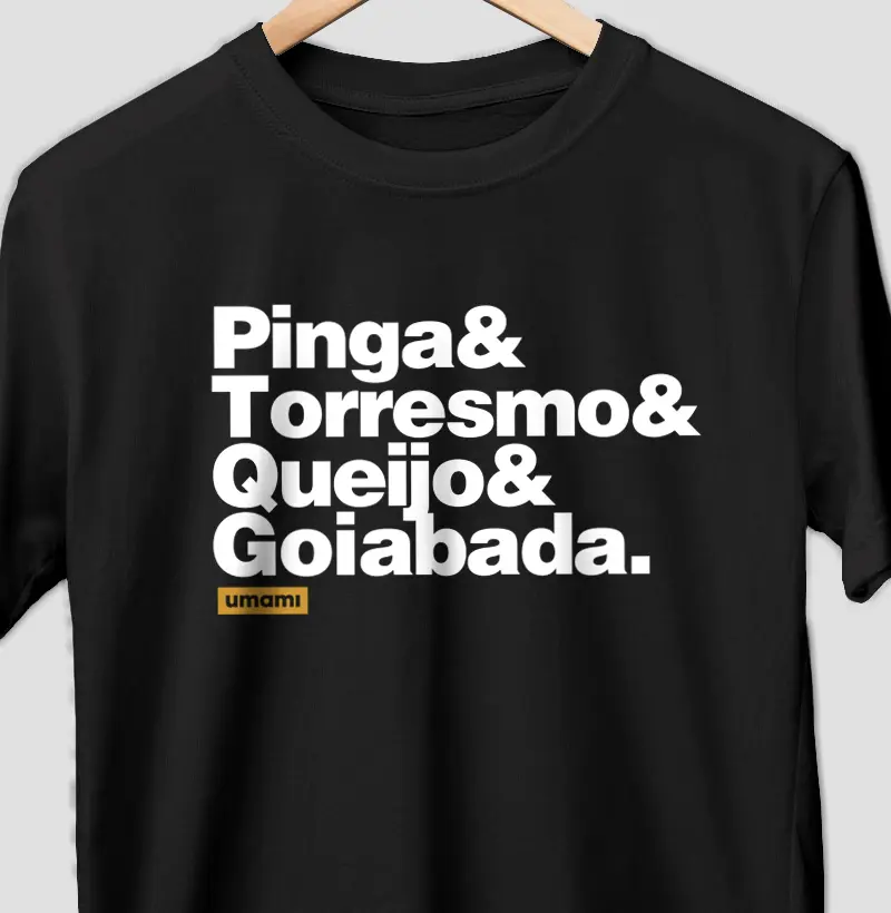 Minas Gerais