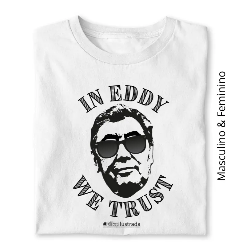 Eddy Merckx