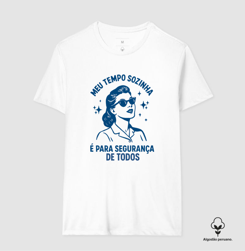 Girls, Girls, Girls.