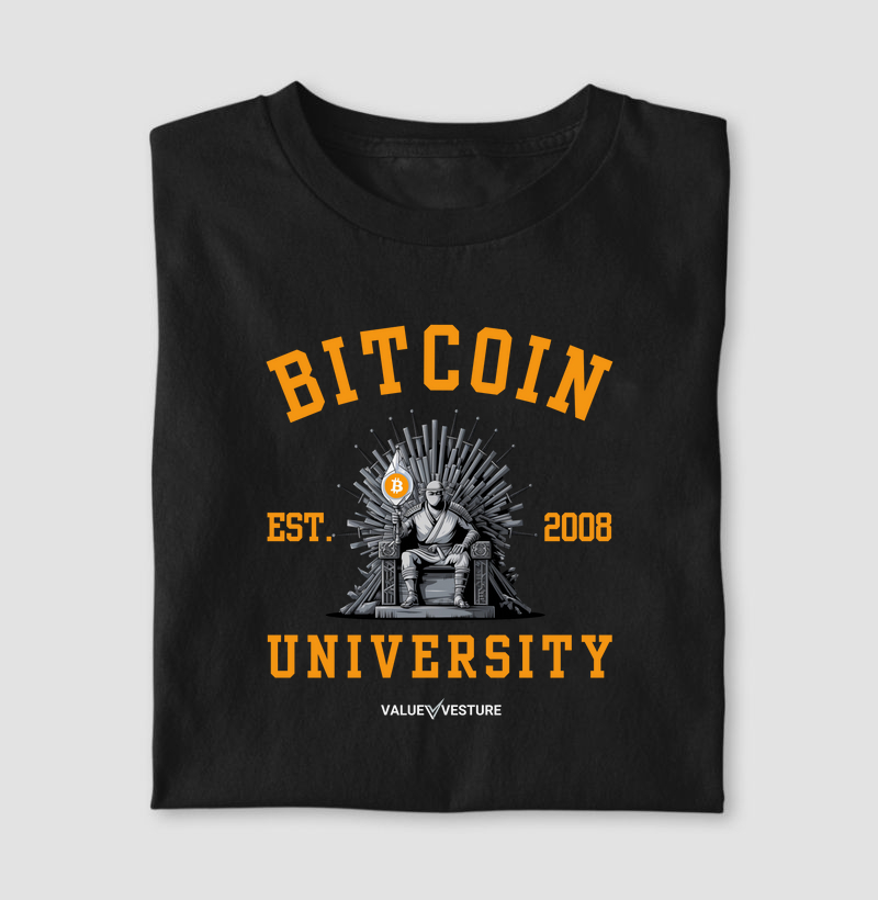 Uni Btc Ninja II