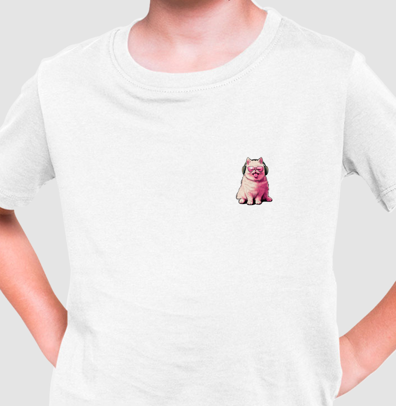 Pink Beats - Pocket