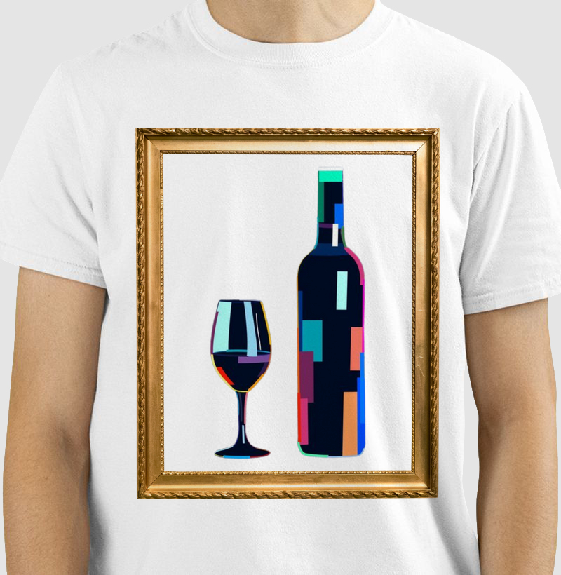 Arte Liquida 2