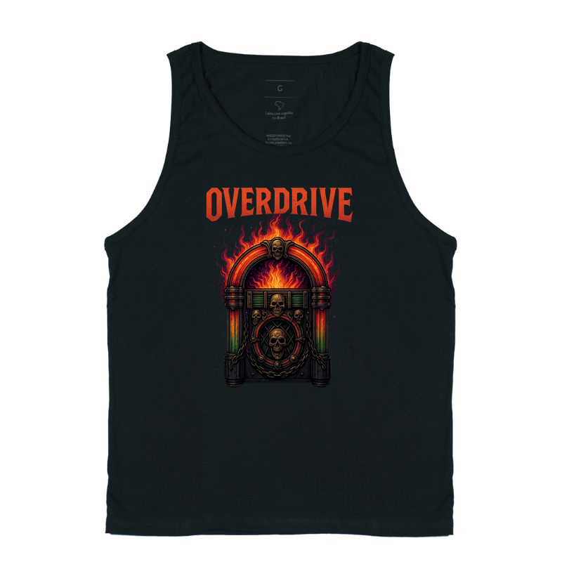 overdrive-flaming-jukebox-skull-rock-vintage
