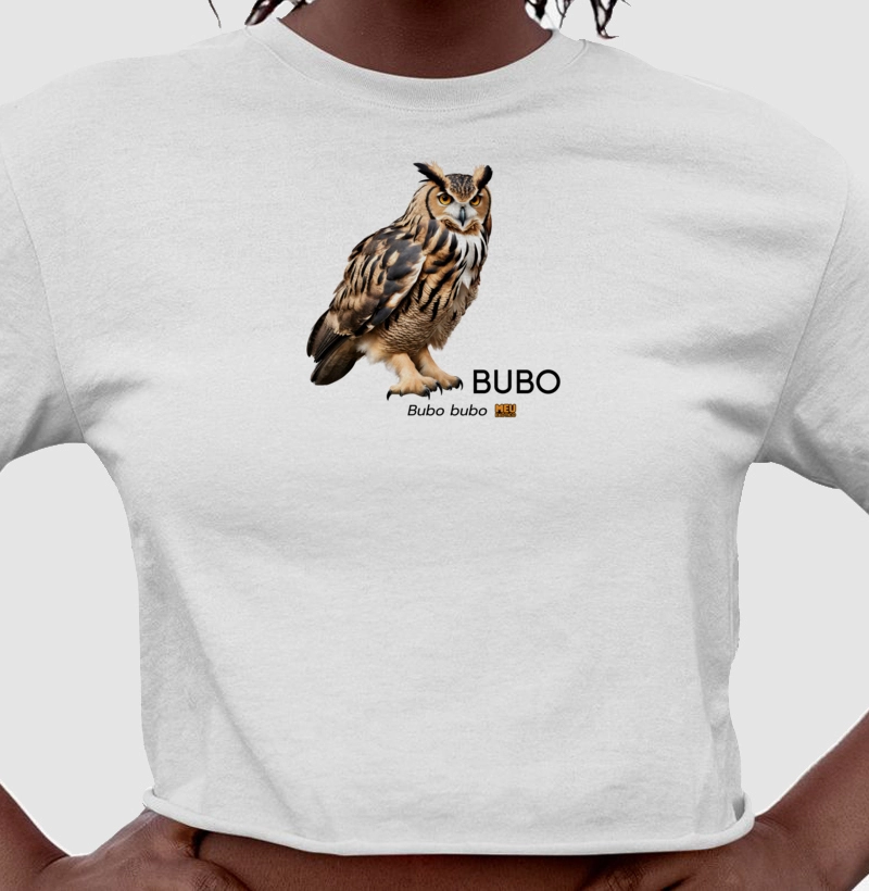 Bufo-real