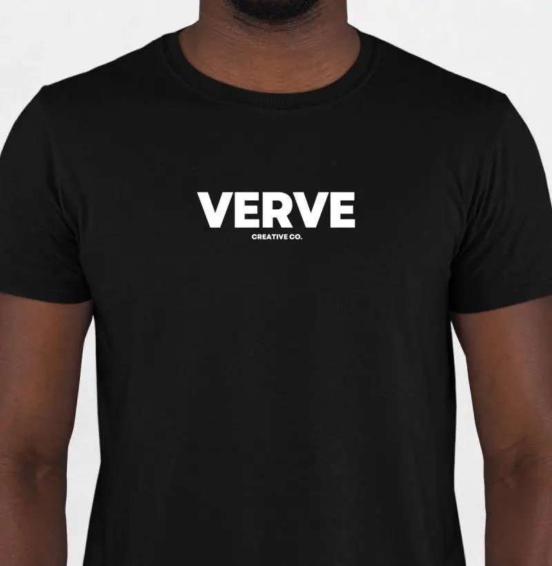CREATIVE COMPANY