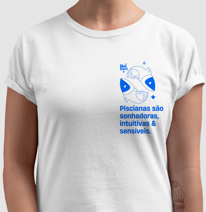 Peixes