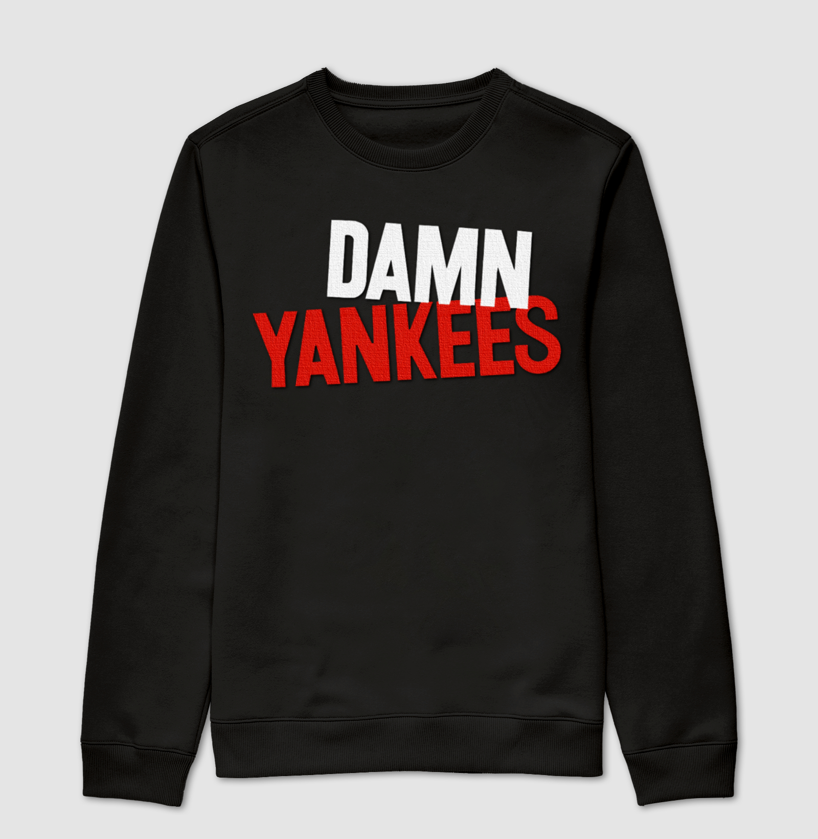Damn Yankees
