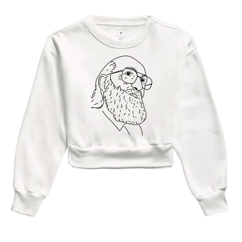 Paulo Freire