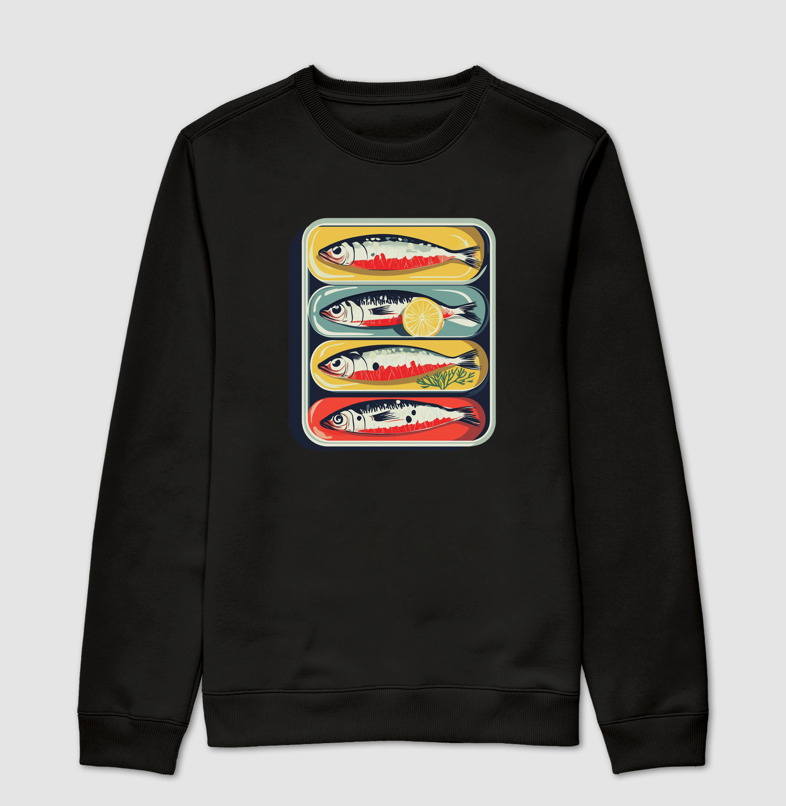 Sardinha