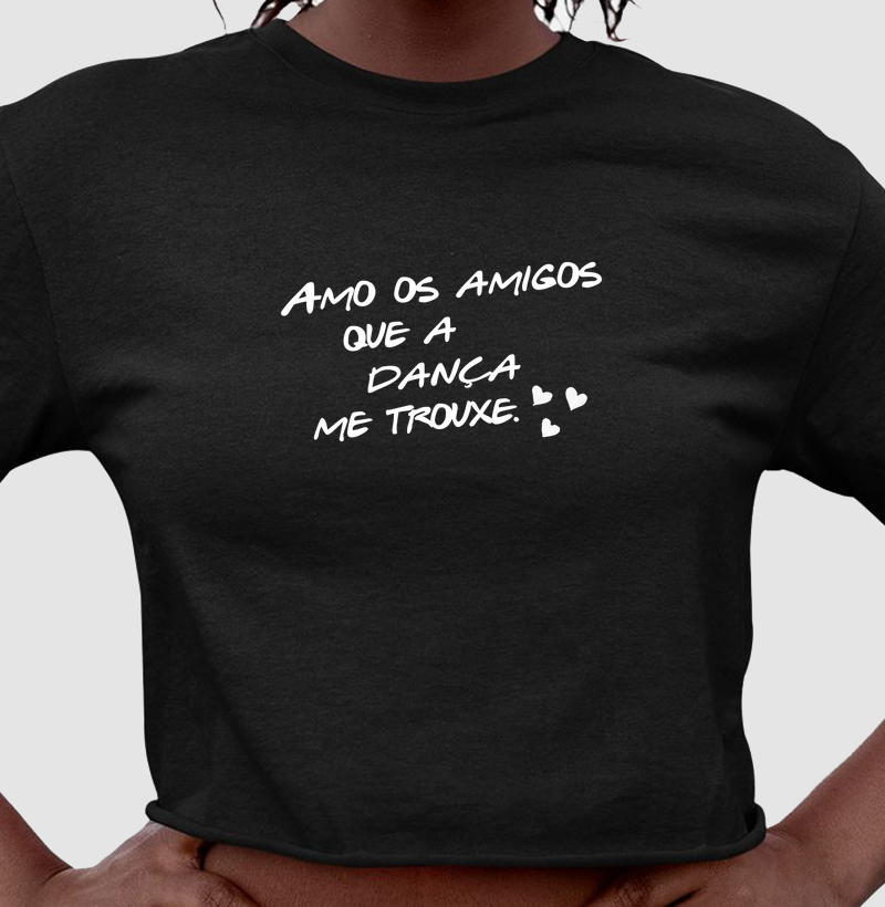 Amigos