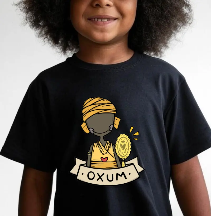 Oxum