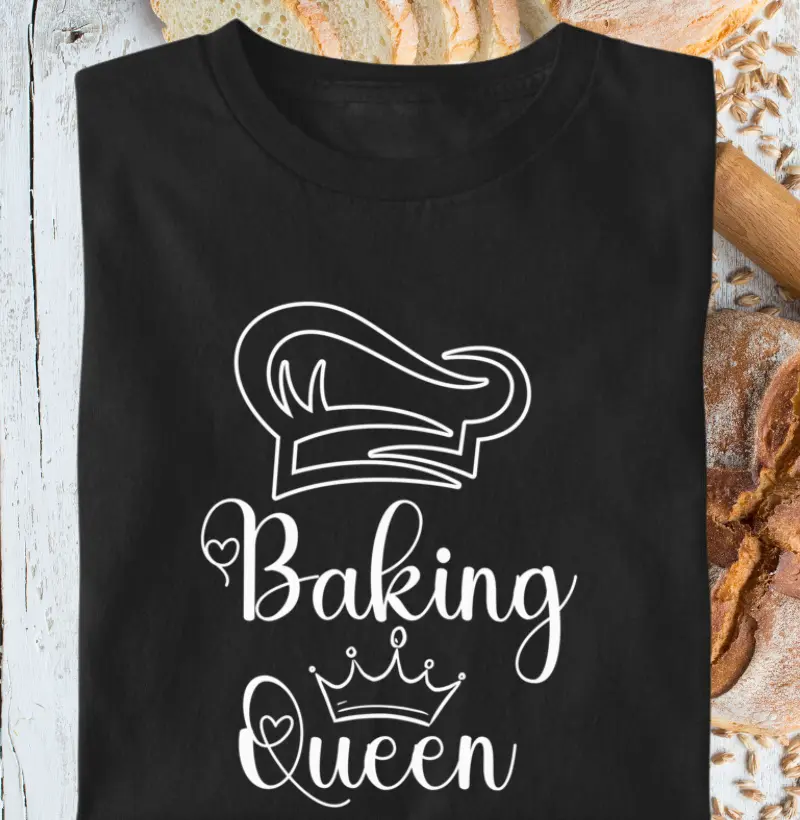 0594-Queen