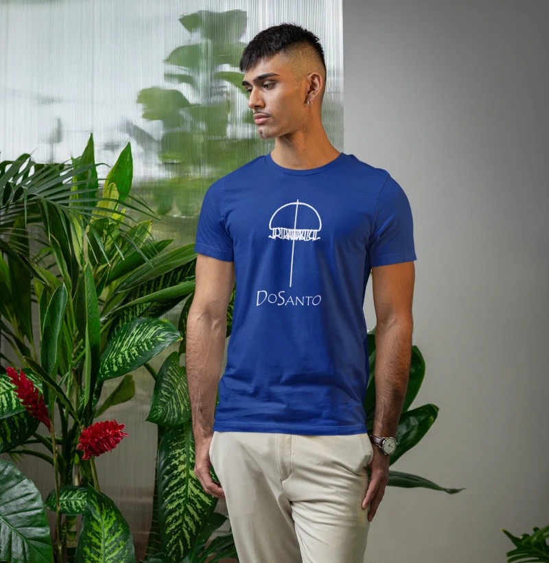 Ofa e Ferramentas de Ogun Branco