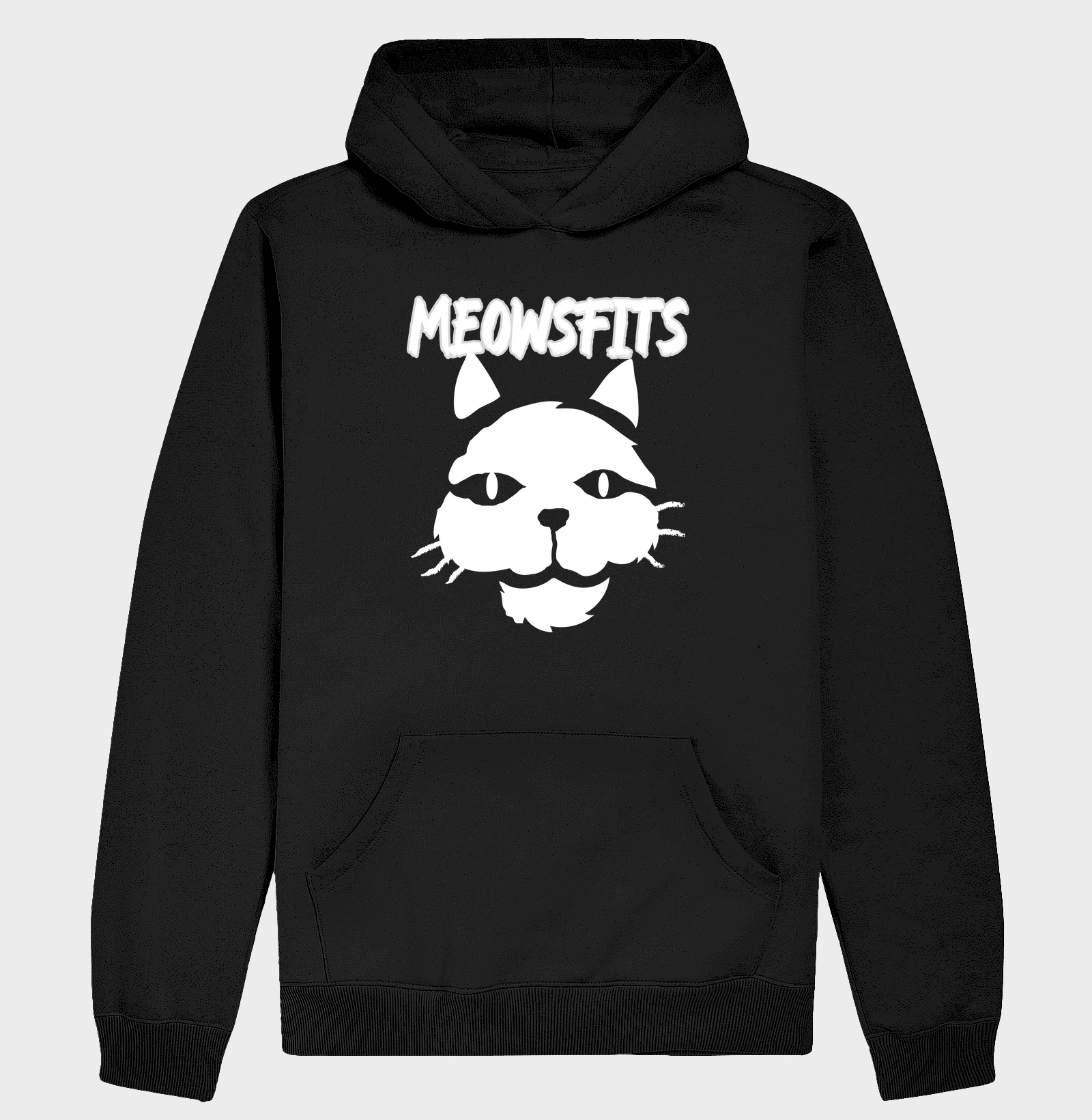 Meowsfits