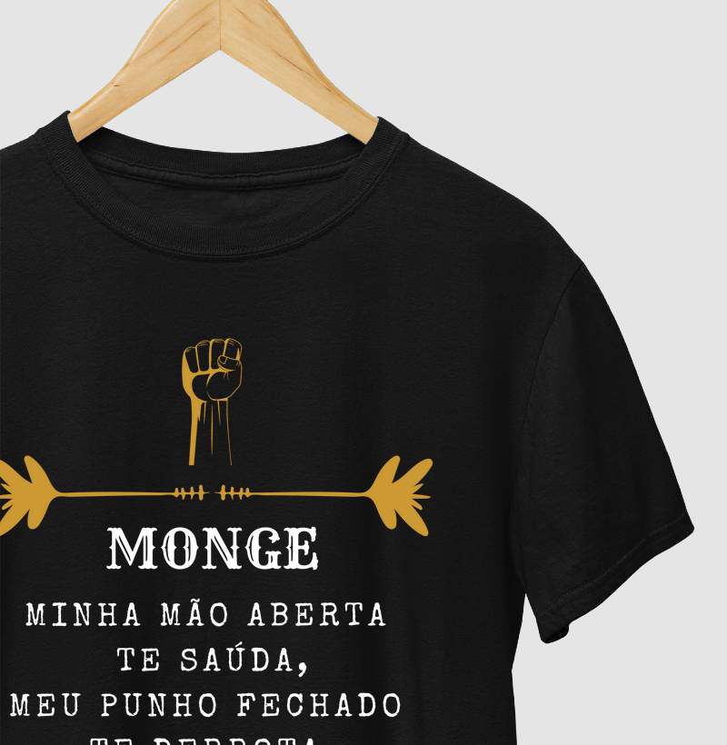 CLASSES - Monge