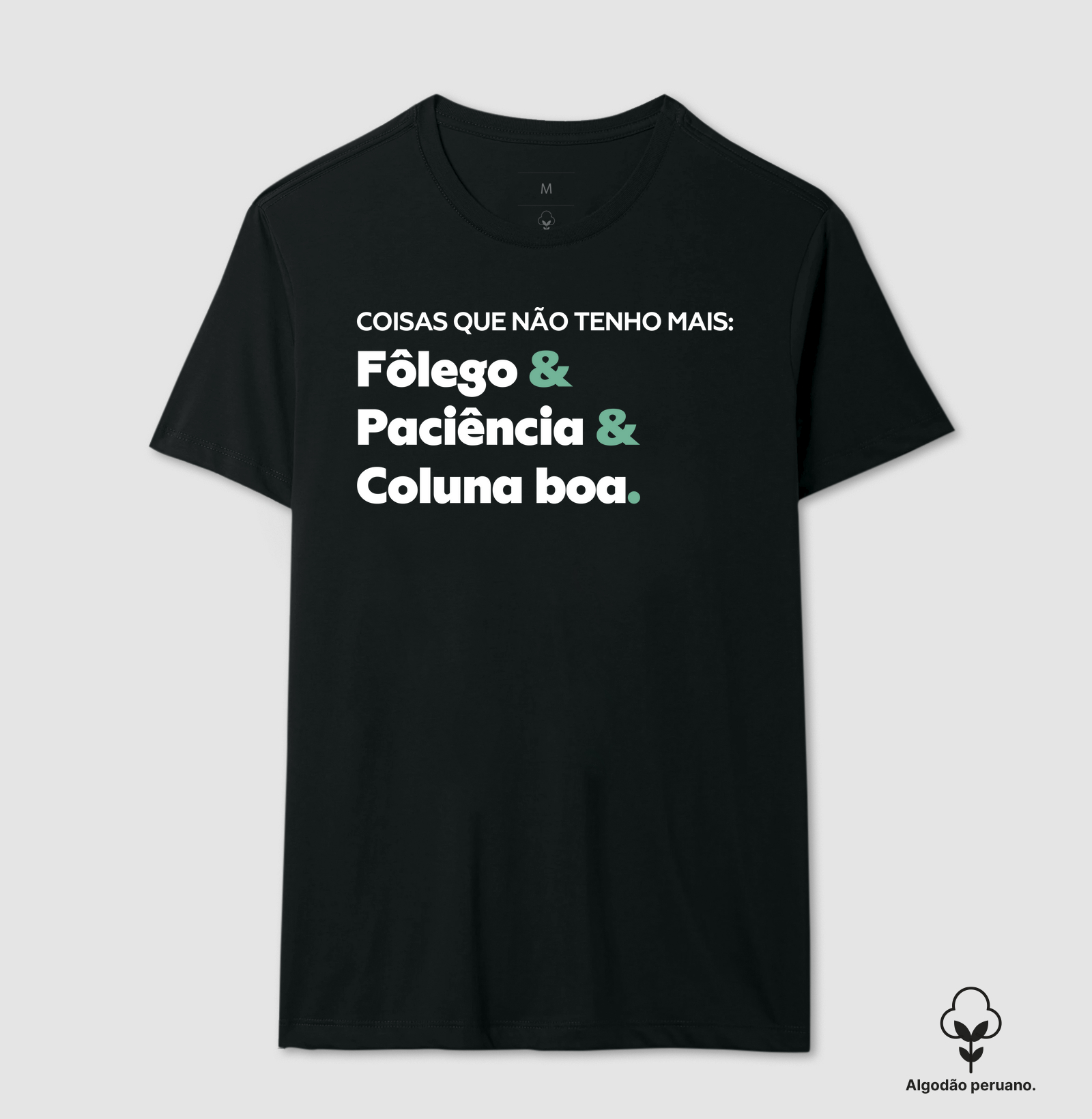 Coluna Boa