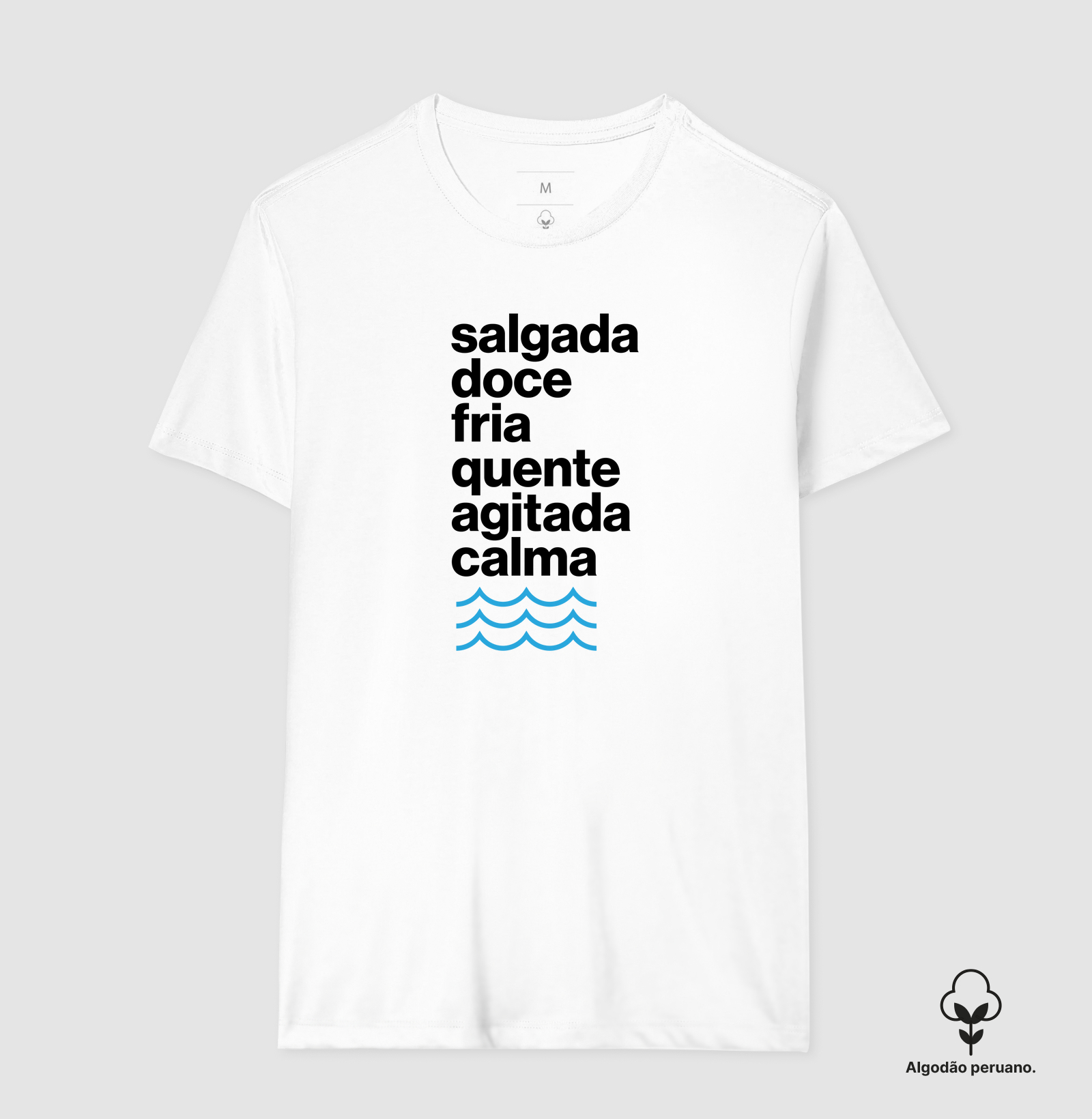 Águas