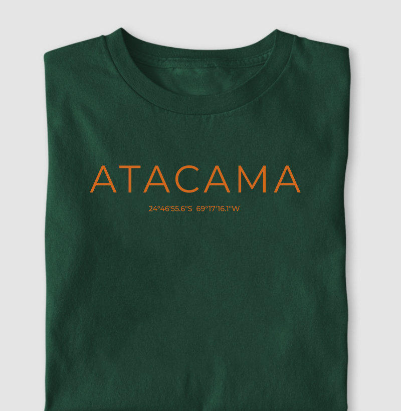 Atacama