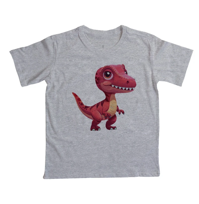 Velociraptor Audaz