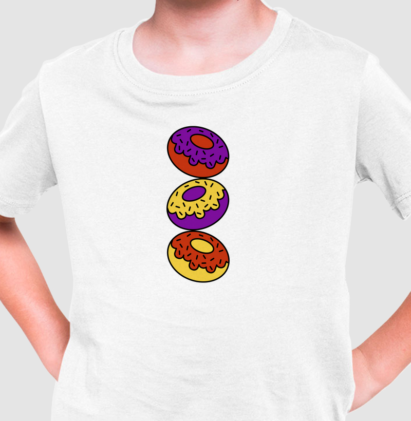 0544-Donuts