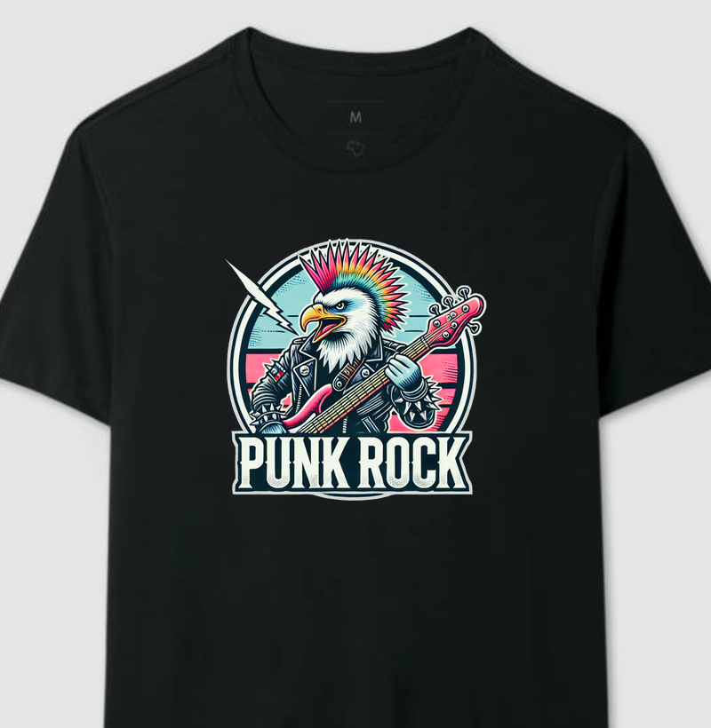 Punk Rock