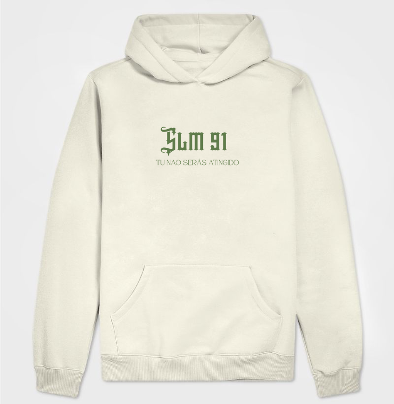 Slm 91