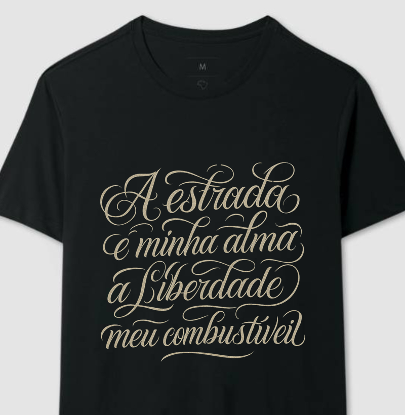 COMBUSTÍVEL 