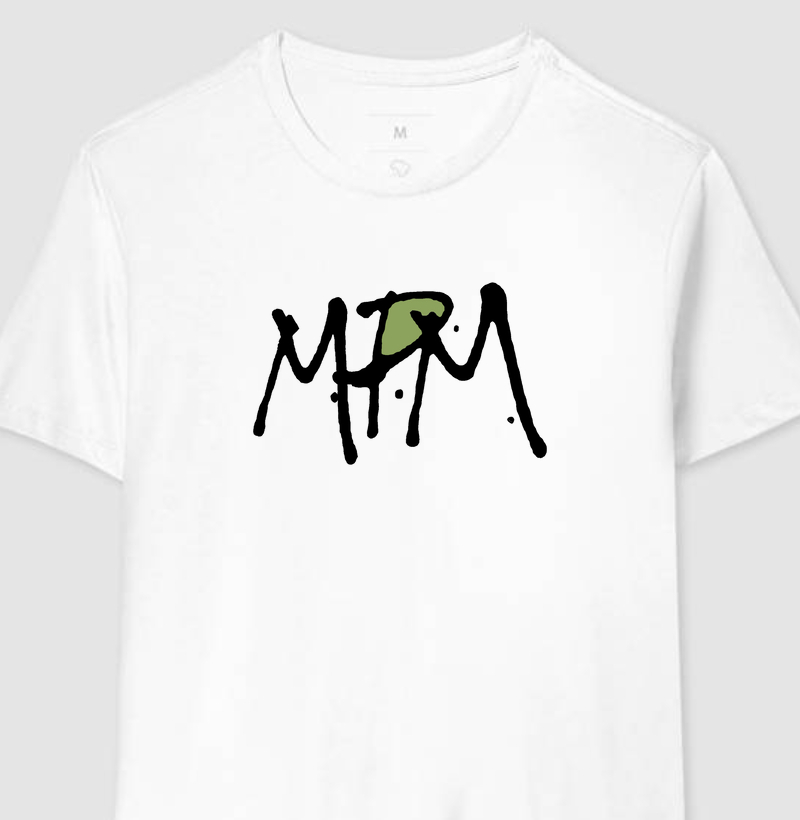 MPM by Rampazzo