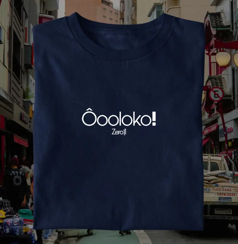 Ôooloko!