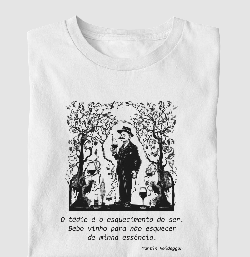 Heidegger