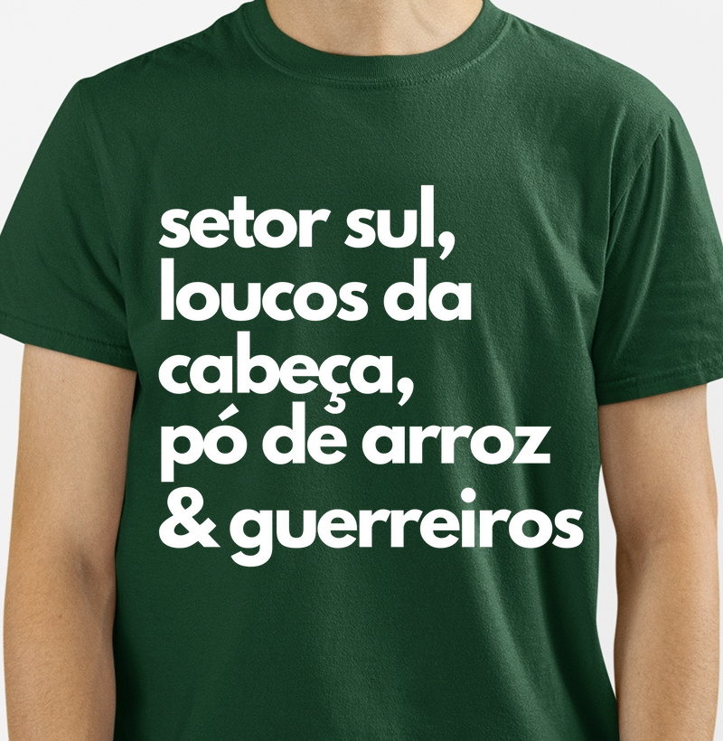 Lista Tricolor