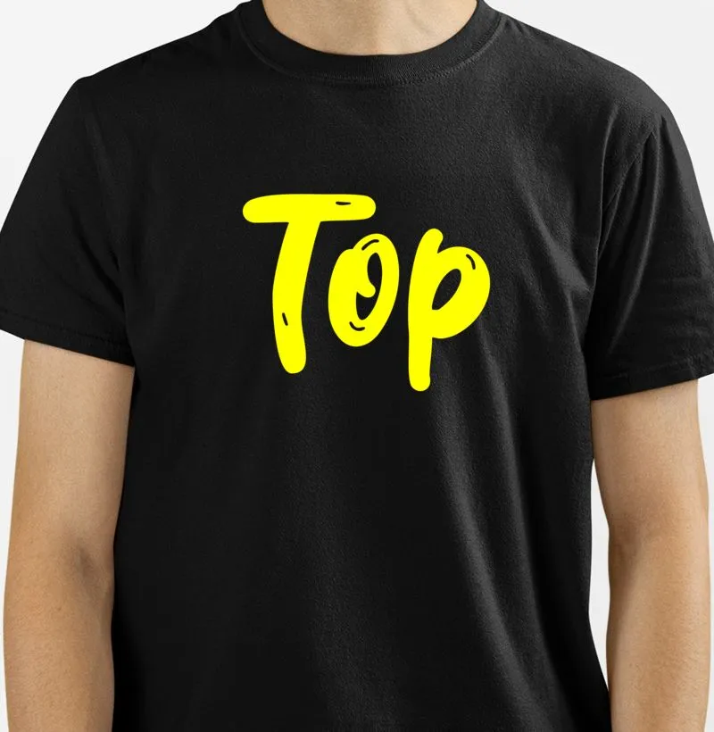 Top 