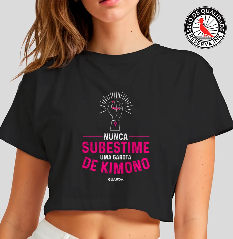 Cropped Nunca Subestime