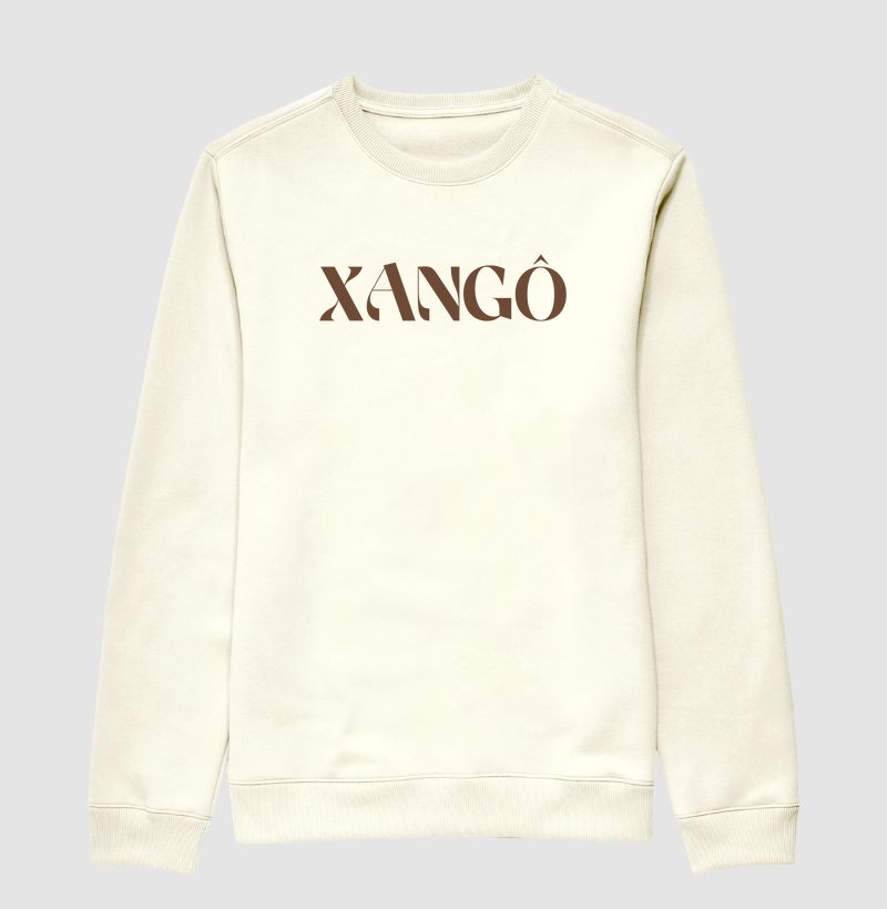 Xangô
