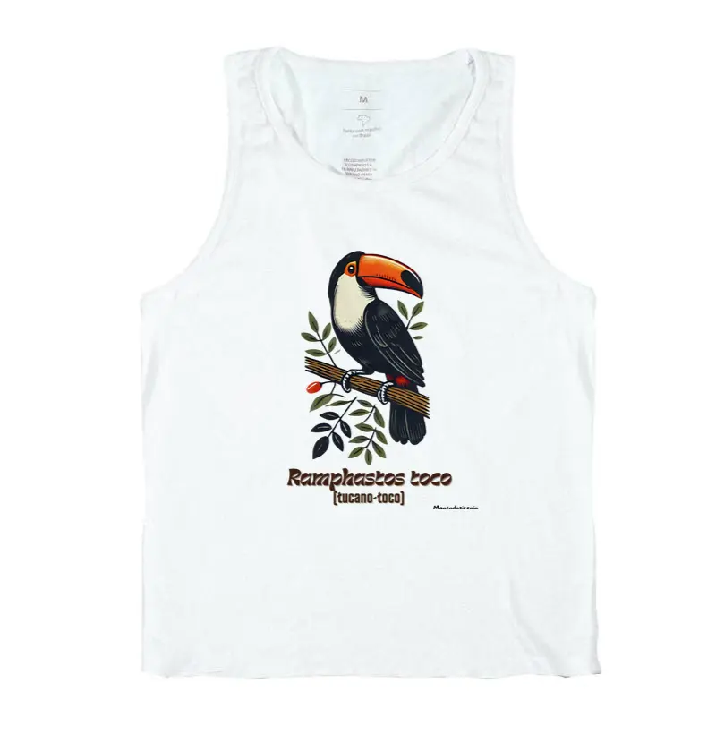 Tucano-toco 01 