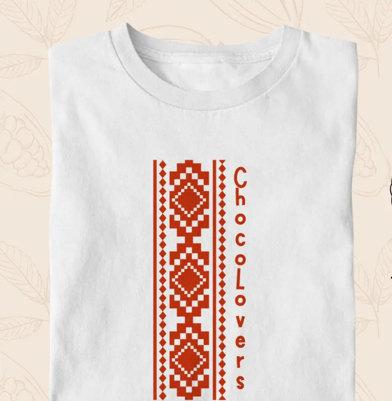 0216-Chocolovers