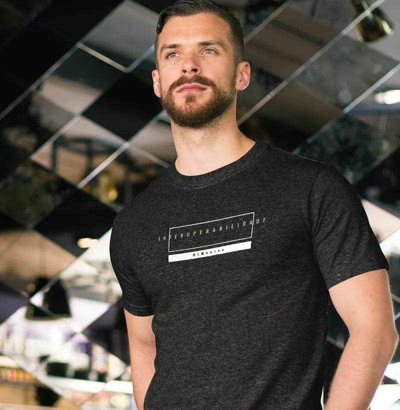 Interoperabilidade 2