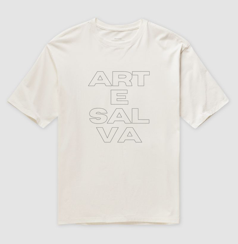 ARTE SALVA