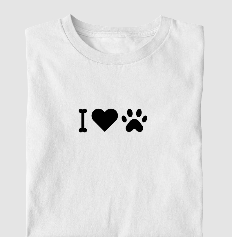 I Love Pet