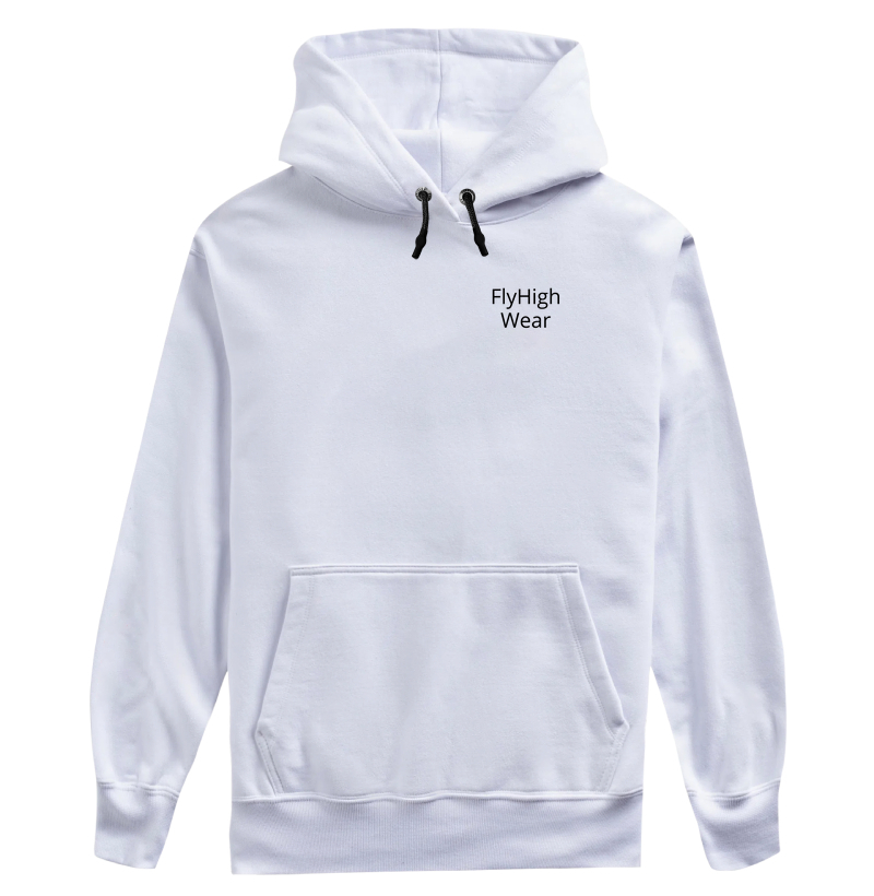 FlyHighWear Basic 